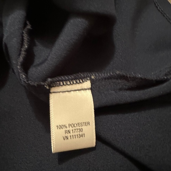 Converse One Star sundress small - Picture 6 of 7